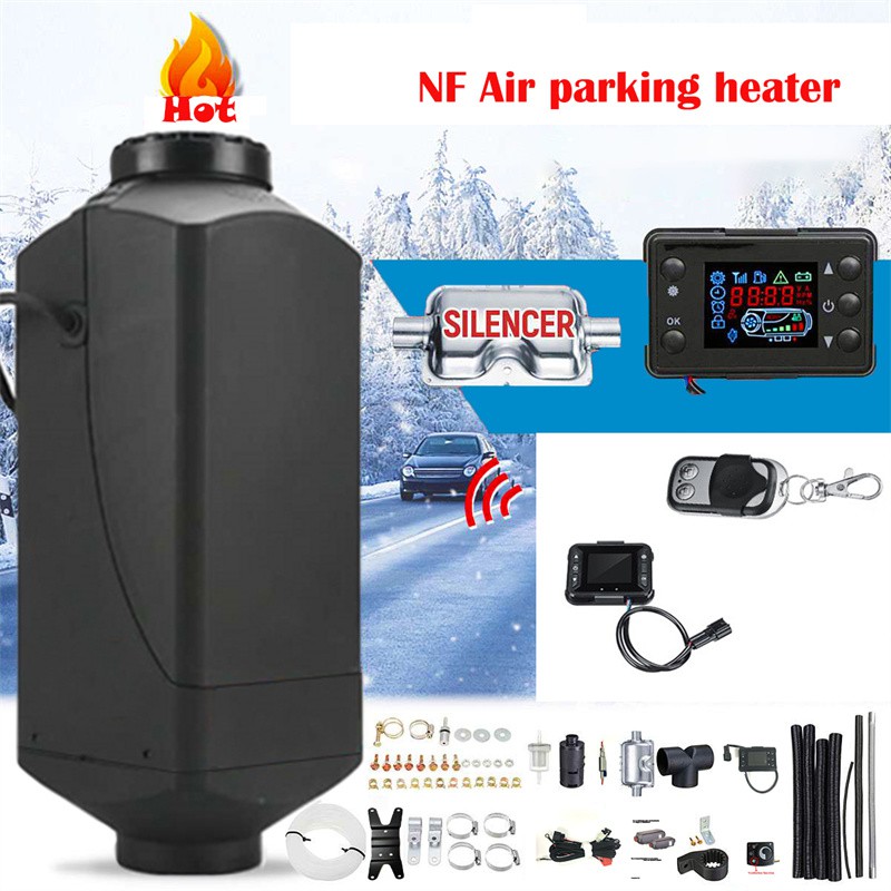 air parking heater.jpg