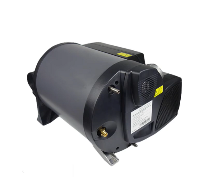 Gwresogydd Diesel Carafán Tebyg i Truma