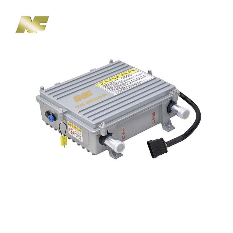 high voltage water heater high voltage water heater