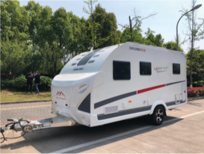 application 12 application 12