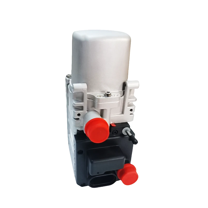 diesel water parking heater diesel water parking heater