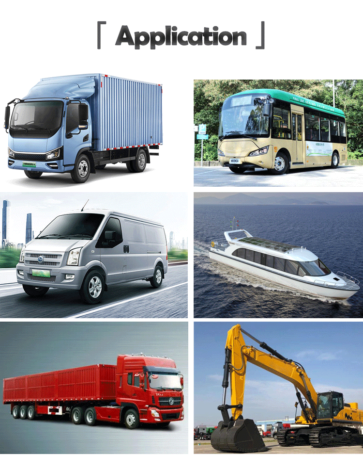 SR02-12-coolant-heater08 SR02-12-coolant-heater08