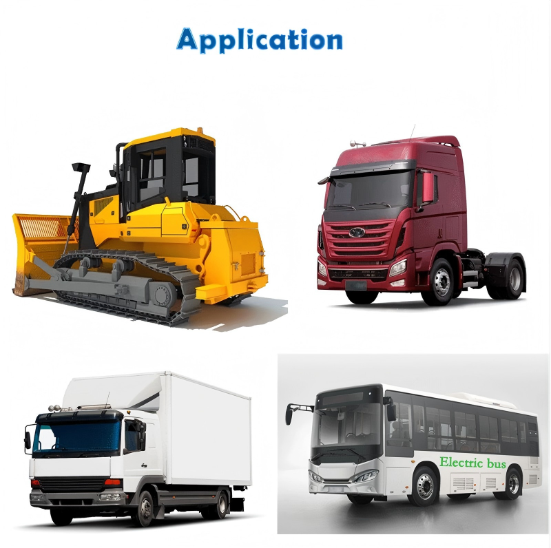air compressor application air compressor application