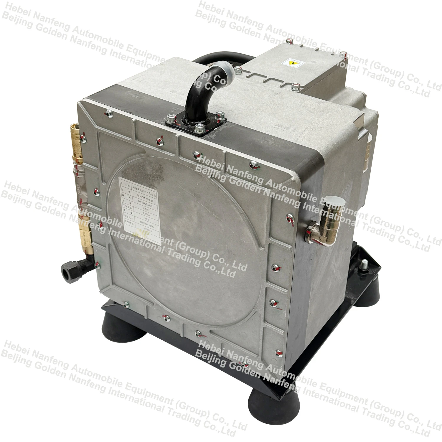 product-1500-1500 product-1500-1500