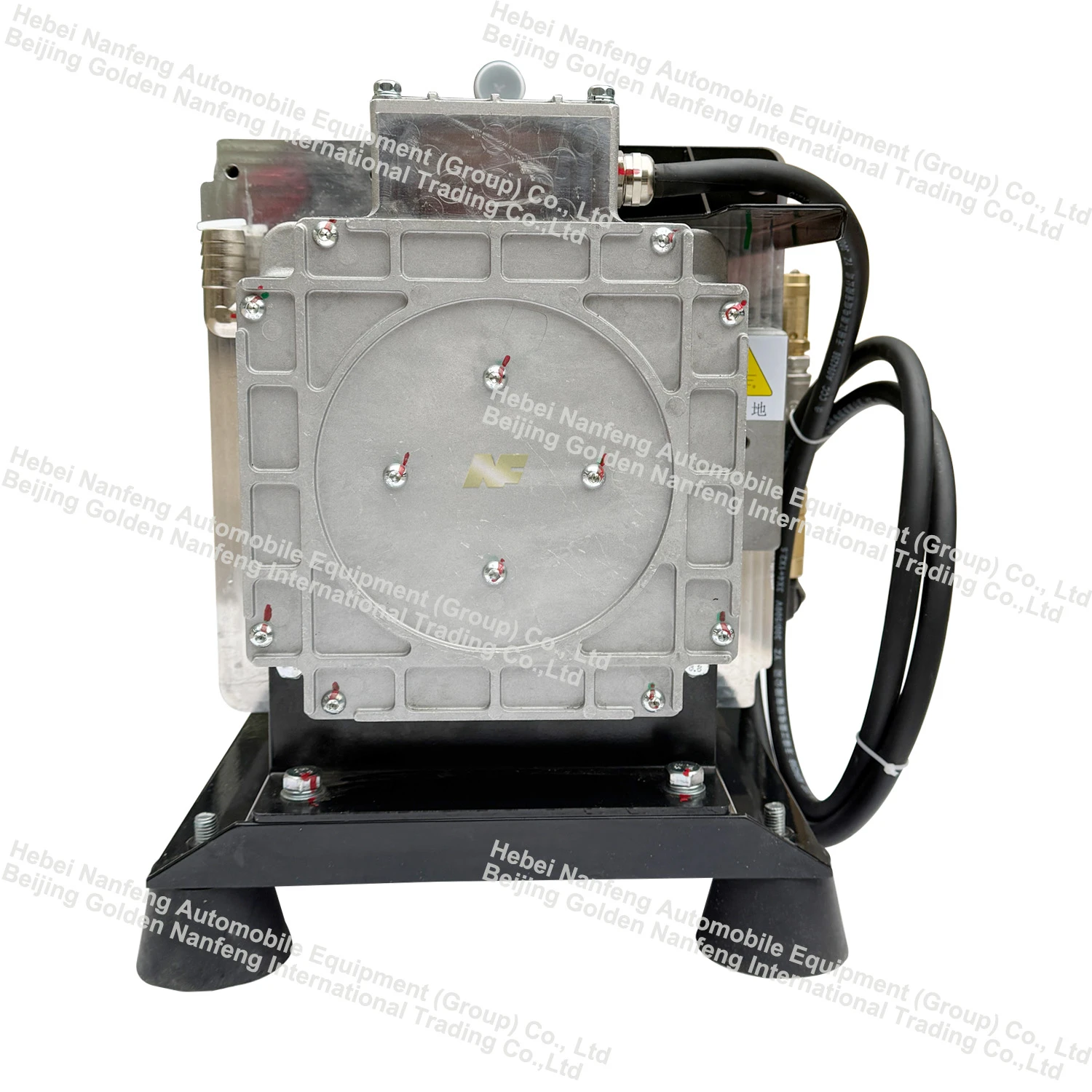 product-1500-1500 product-1500-1500
