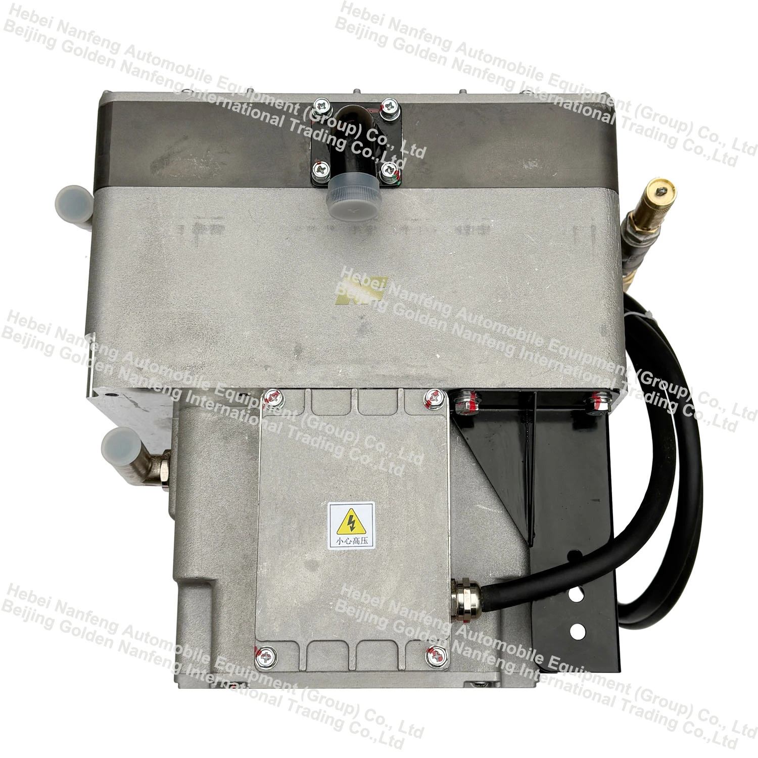 electric air compressor5 electric air compressor5