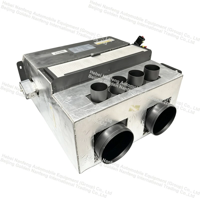 ev defroster6