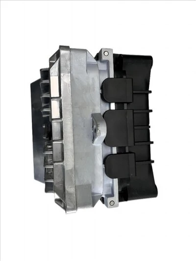 3KW 12V PTC Coolant Heater