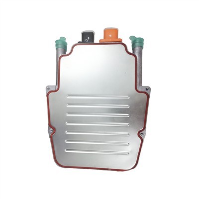 7KW 410V PTC Oerydd Gwresogydd