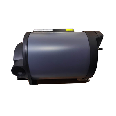 Caravan Diesel Heater Similar To Truma price