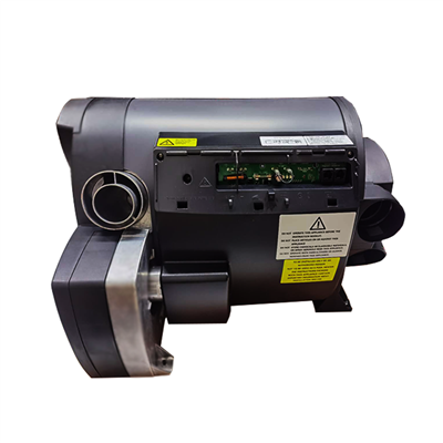 Caravan Diesel Heater Similar To Truma high quality