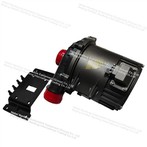 Pwmp Dŵr Trydan a Ddefnyddir Ar gyfer Cerbyd Cell Tanwydd Hydrogen