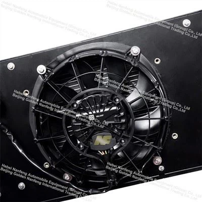 Thermal Management System For Electric Vehicles best