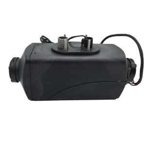 Tsieina 2KW 12V Diesel aer parcio gwresogydd Truck cwch carafannau Car Webasto tebyg a Eberspacher