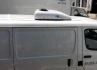 Top-Mounted Refrigeration Units For Van T300