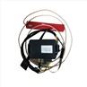 5kw Water Heater Mobile Phone Controller