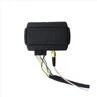 5kw Water Heater Mobile Phone Controller