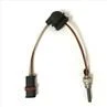 GP08-45 Glow Pin 12V