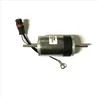 Webasto Air Top 2000ST Replacement Combustion Motor