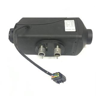 Gwresogydd Parcio Awyr