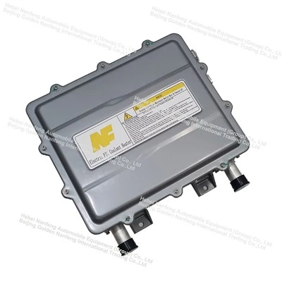 PTC Coolant Heater For EV 20KW best
